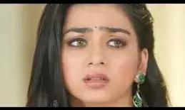 रूही पर मां बनने का दबाव डालेगी दादी सा, अरमान और अभीरा नहीं जाएंगे घर छोड़कर