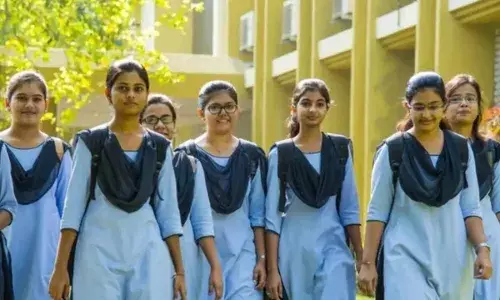 1 अक्टूबर से स्कूल समय बदलने पर सस्पेंस बरकरार