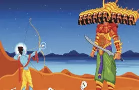 दशहरा कब मनाया जाएगा, नोट कर लें सही तिथि और पूजा विधि से लेकर महत्व तक पूरी जानकारी