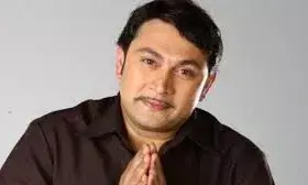 साराभाई वर्सेस साराभाई फेम राजेश को ‘शार्क टैंक इंडिया’ में कर दिया गया था रिजेक्ट