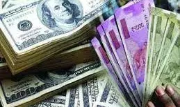 बीते 4 साल में भारत में 5 बार हुआ से कारनामा, क्यों हैरत में है जमाना? बीते 4 साल में भारत में 5 बार हुआ से कारनामा, क्यों हैरत में है जमाना?