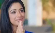 अनु और अनुज की होगी फिर से शादी, क्या उनकी खुशियों को लगेगी किसी की नजर