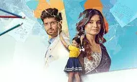 गुम है किसी के प्यार में शो में होगी नयी एंट्री, सवी और रजत की जिंदगी में आने वाला है नया भूचाल