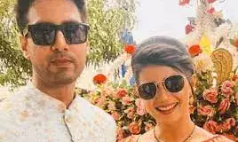 शादी के बाद अरमान बदला, करने लगा अभीरा को इग्नोर, रूही ने लिया मूव ऑन करने का फैसला