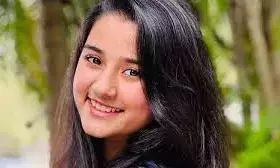 लीप के बाद Aurra Bhatnagar शो का नहीं होगी हिस्सा, करीबी शख्स ने किया खुलासा, कहा- उसकी उम्र…