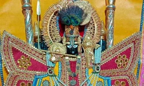 जय श्री कोटड़ी श्याम दरबार आज मंगला श्रृंगार आरती के दर्शन दिनांक     30-09-2024*