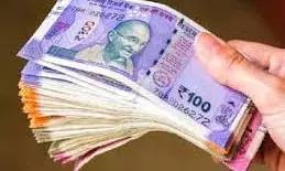 बचत से लेकर ई-कॉमर्स तक, त्योहारी सीजन से पहले बदल रहें हैं कई नियम बचत से लेकर ई-कॉमर्स तक, त्योहारी सीजन से पहले बदल रहें हैं कई नियम