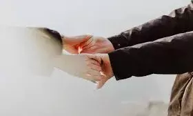 लव जिहाद के आरोपी को उम्र कैद की सजा एक लाख जुर्माना