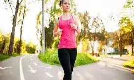 दीपावली तक घटाना चाहते हैं वजन तो रोजाना करें ये पांच काम