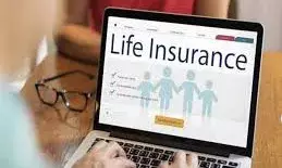 आज से बदलेगा इंश्योरेंस पॉलिसी से जुड़ा नियम, होगा ये फायदा