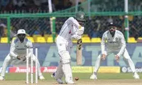 विराट ने तोड़ा सचिन का रिकॉर्ड, जय शाह ने दी बधाई