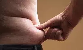 वजन कम करने के दौरान न करें ये बड़ी गलतियां, फायदे की जगह होगा भारी नुकसान