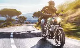 बाइक की इंश्योरेंस पॉलिसी होने वाली है समाप्त, तो काम आएंगे ये पांच जरूरी प्वाइंट