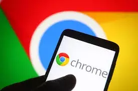 Google Chrome यूज करने वालों को सरकार की चेतावनी, सेटिंग्स में जाकर पूरा करें ये काम