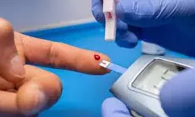 डायबिटीज को खत्म करने का किया गया दावा क्या है स्टेम सेल तकनीक