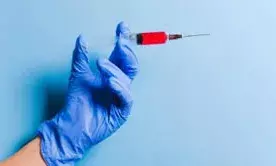 बच्चों को आवश्यक होने पर ही दर्द निवारक दवाएं दें पीडियाट्रीशियन !