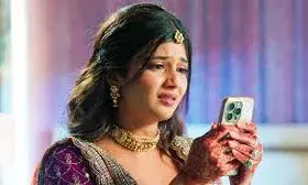 मां बनने वाली है रूही, अभीरा को दुख पहुंचाने के लिए रोहित की पत्नी करेगी ये काम