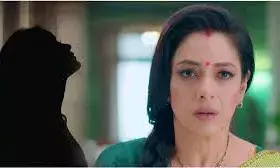 डिंपी की होगी दर्दनाक मौत, लीप के बाद शो से कटेगा इन 5 किरदारों का पत्ता, अनु को मिलेगा धोखा