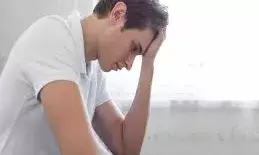 रोजाना करें एक कटोरी अनार का सेवन, मिलेंगे ये पांच स्वास्थ्य लाभ रोजाना करें एक कटोरी अनार का सेवन, मिलेंगे ये पांच स्वास्थ्य लाभ