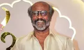 रजनीकांत को कल अस्पताल से मिलेगी छुट्टी रजनीकांत को कल अस्पताल से मिलेगी छुट्टी