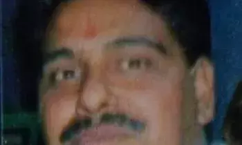 सलाहकार समिति के मनोज, अनीता व निर्मल सदस्य मनोनीत सलाहकार समिति के मनोज, अनीता व निर्मल सदस्य मनोनीत