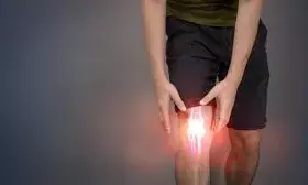 इस तकनीक से करा सकते हैं हड्डियों की सर्जरी, कम समय में हो जाएगी रिकवरी इस तकनीक से करा सकते हैं हड्डियों की सर्जरी, कम समय में हो जाएगी रिकवरी