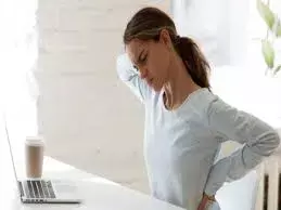 विटामिन डी की कमी से महिलाओं में हो जाती हैं ये बीमारियां, जानिए कैसे करें बचाव विटामिन डी की कमी से महिलाओं में हो जाती हैं ये बीमारियां, जानिए कैसे करें बचाव