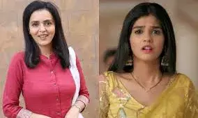 अभीरा की मां अक्षरा को हत्यारी कहेगा ये शख्स, अरमान के रिश्ते को बर्बाद करने की देगा धमकी