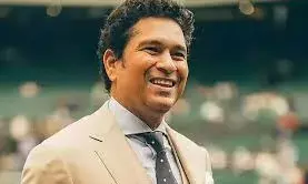 सचिन तेंदुलकर को फिर से मैदान पर देखने के लिए बेहद उत्साहित : सुनील गावस्कर