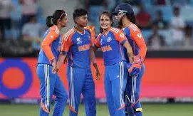 भारत की पाकिस्तान से आर-पार की जंग, एक और हार तोड़ सकती है टी20 विश्व कप जीतने का सपना