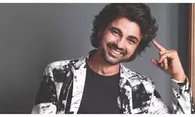 अनुपमा के बेटे तोशु ने छोड़ा शो, बोले- मुझे नहीं लगता कि 21 साल…