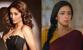 अनुपमा में होगी शिवांगी जोशी की एंट्री? एक्ट्रेस ने तोड़ी चुप्पी, बता दिया सच