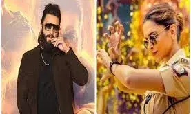 रणवीर सिंह ने सिंघम अगेन में अपने को-स्टार टाइगर श्रॉफ को अपना मैन क्रश बताया ! रणवीर सिंह ने सिंघम अगेन में अपने को-स्टार टाइगर श्रॉफ को अपना मैन क्रश बताया !