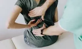 बहुत दिनों से दर्द से हैं परेशान नहीं मिल रहा आराम, एआई इसको मैनेज करने में कर सकता है मदद!