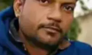 युवक को घर बुलाकर पड़ोसियों ने पीट-पीट कर मार डाला