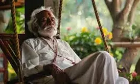 इस बाबा के पास हे 100 करोड़ से भी ज्यादा का पोर्टफोलियो इस बाबा के पास हे 100 करोड़ से भी ज्यादा का पोर्टफोलियो