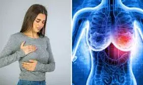 ब्रेस्ट कैंसर से होने वाली मौतों में आई कमी, एक्सपर्ट्स ने बताई ये तीन वजह