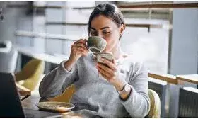 रोज इससे ज्यादा कॉफी पीना है खतरनाक, हो सकती है ये जानलेवा बीमारी