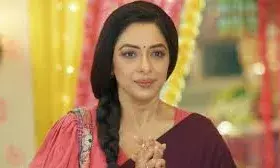 लीप के बाद अनुज को इस एक्टर ने किया रिप्लेस, अनुपमा का बना सारथी, 2 नए कलाकार की एंट्री