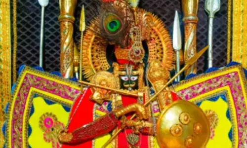 जय श्री कोटड़ी श्याम दरबार आज मंगला श्रृंगार आरती के दर्शन दिनांक 09-10-2024* जय श्री कोटड़ी श्याम दरबार आज मंगला श्रृंगार आरती के दर्शन दिनांक 09-10-2024*