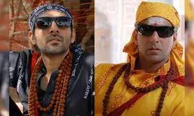 ‘भूल भुलैया’ फ्रेंचाइजी में कार्तिक आर्यन और अक्षर कुमार का होगा आमना-सामना? डायरेक्टर ने क्या बताया