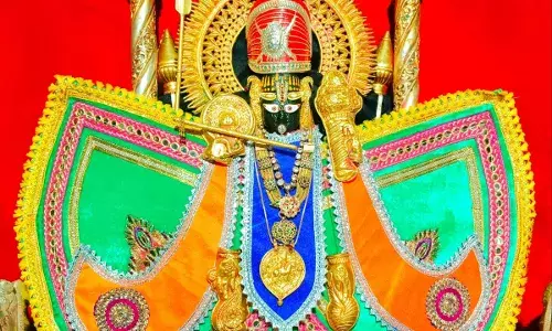 जय श्री कोटड़ी श्याम दरबार आज मंगला श्रृंगार आरती के दर्शन दिनांक 10-10-2024* जय श्री कोटड़ी श्याम दरबार आज मंगला श्रृंगार आरती के दर्शन दिनांक 10-10-2024*