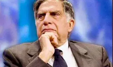 नमन श्रद्धा से करता रहेगा, सारा हिंदुस्तान