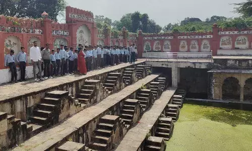 पीएमश्री अक्षय स्मारक विद्यालय में आयोजित हुई विभिन्न गतिविधियां पीएमश्री अक्षय स्मारक विद्यालय में आयोजित हुई विभिन्न गतिविधियां