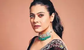 ऐसा क्या कह गईं काजोल कि लोग बोले- ‘ये भी धीरे-धीरे जया बच्चन बन रही हैं…’? ऐसा क्या कह गईं काजोल कि लोग बोले- ‘ये भी धीरे-धीरे जया बच्चन बन रही हैं…’?