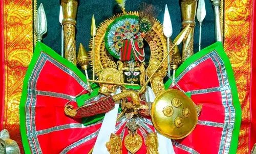 जय श्री कोटड़ी श्याम दरबार आज मंगला श्रृंगार आरती के दर्शन दिनांक 11-10-2024* जय श्री कोटड़ी श्याम दरबार आज मंगला श्रृंगार आरती के दर्शन दिनांक 11-10-2024*