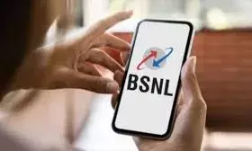 BSNL यूजर्स की होगी मौज,निजी कंपनियों की बढ़ेगी टेंशन! अप्रैल में ये बड़ी सुविधा ला रही सरकारी कंपनी