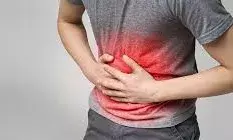 अष्टमी पर बिगड़ गई है पेट की तबीयत, दस्त-उल्टी से बचने के लिए आजमाएं ये नुस्खे