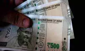 सरकारी कर्मचारियों के लिए अच्छी खबर, रिटायरमेंट के बाद नहीं हो सकती वसूली