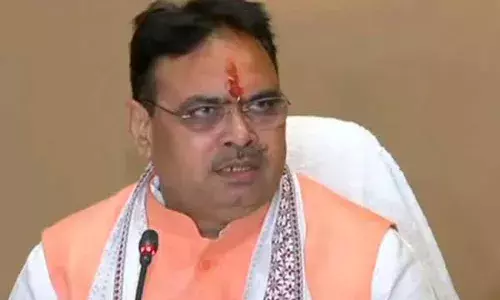 मुख्यमंत्री ने की पशुपालकों के लिए बड़ी घोषणा